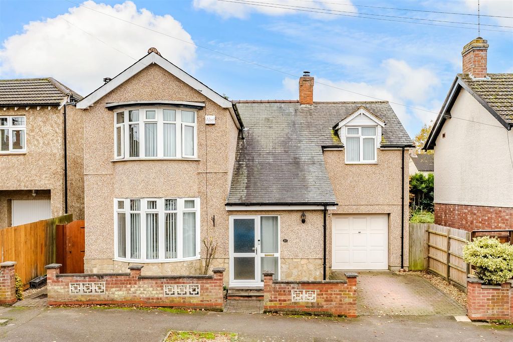 Property photo 1 of 29 Front