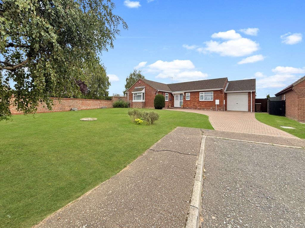 Property photo 1 of 20