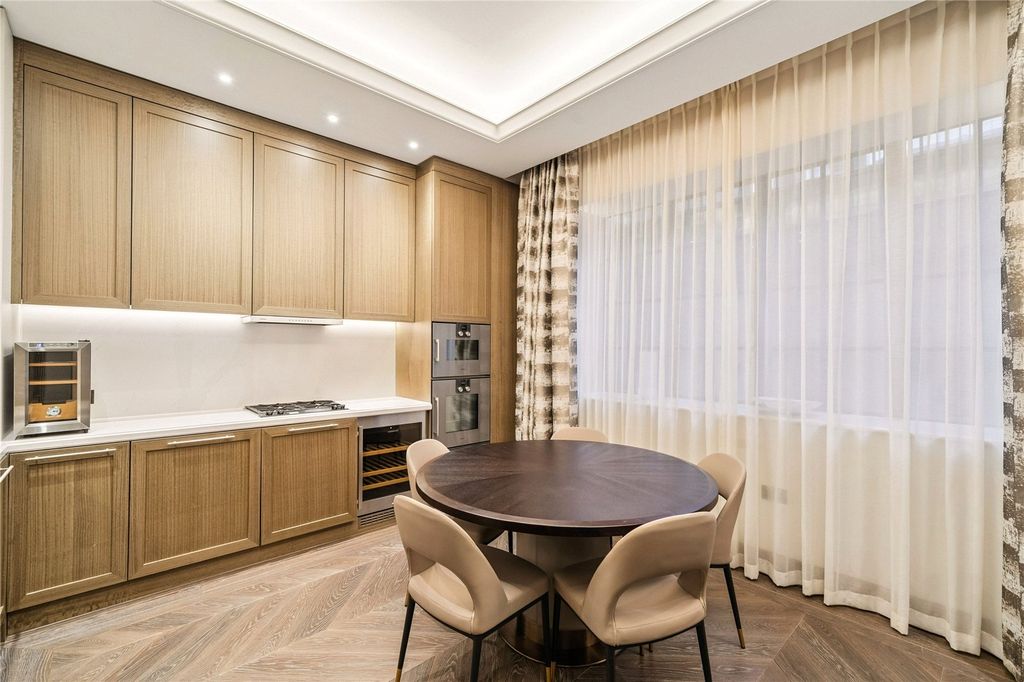 Property photo 3 of 16 Picture No. 16