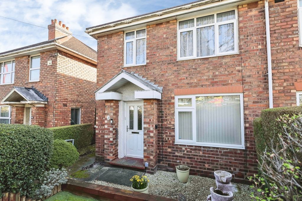 Property photo 1 of 19 Pbox-Img.Jpg