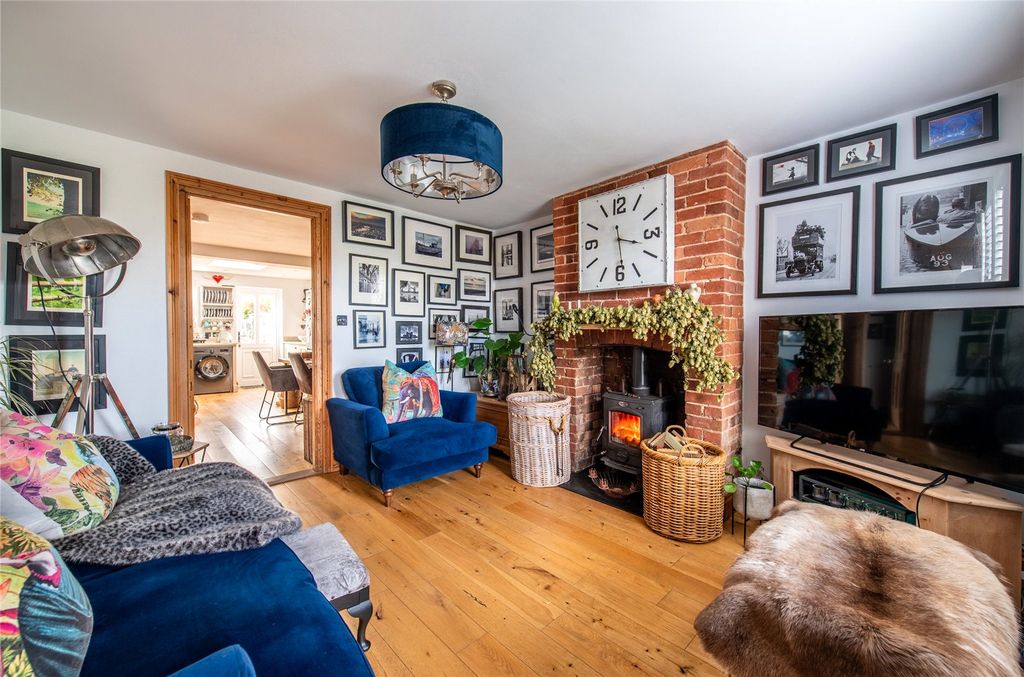 Property photo 2 of 33 Picture 2