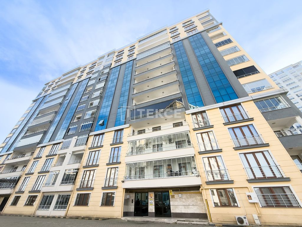 Property photo 3 of 16