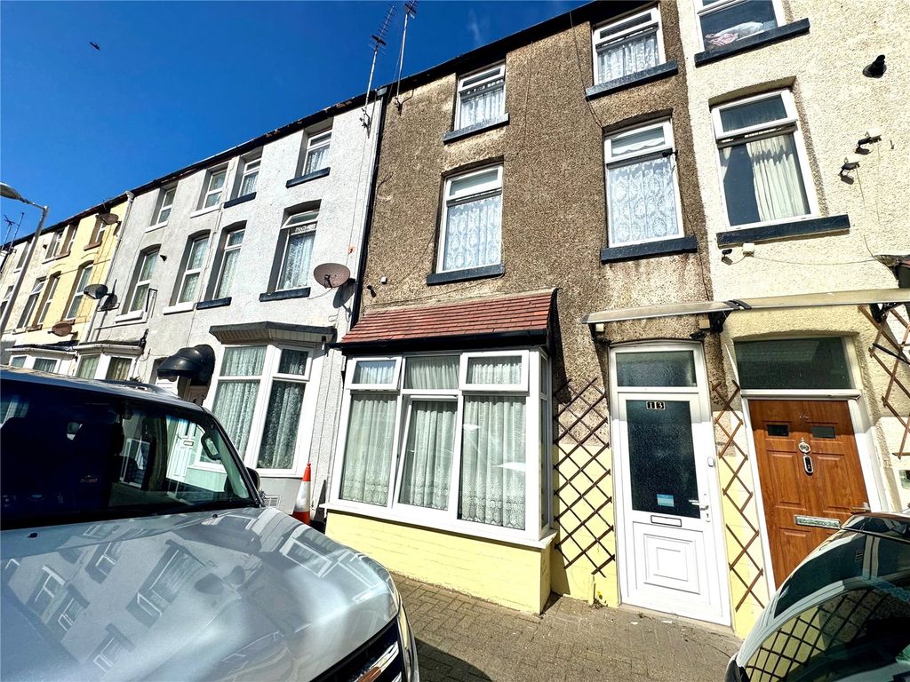 Property photo 1 of 22 Picture No. 15