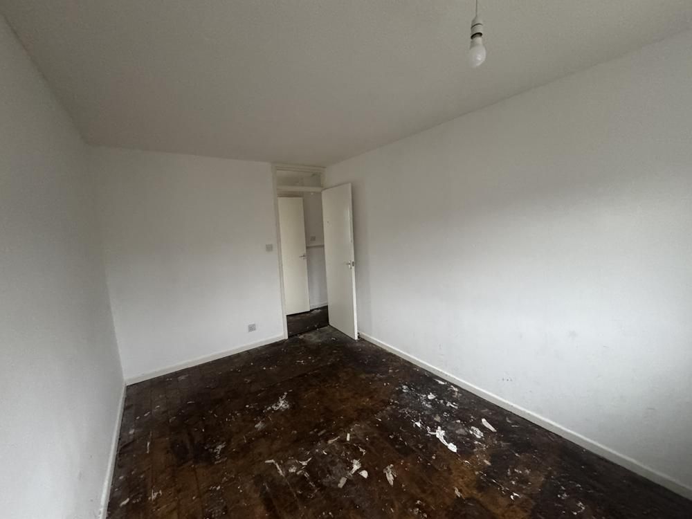 Property photo 2 of 31 Img_6205.Jpg