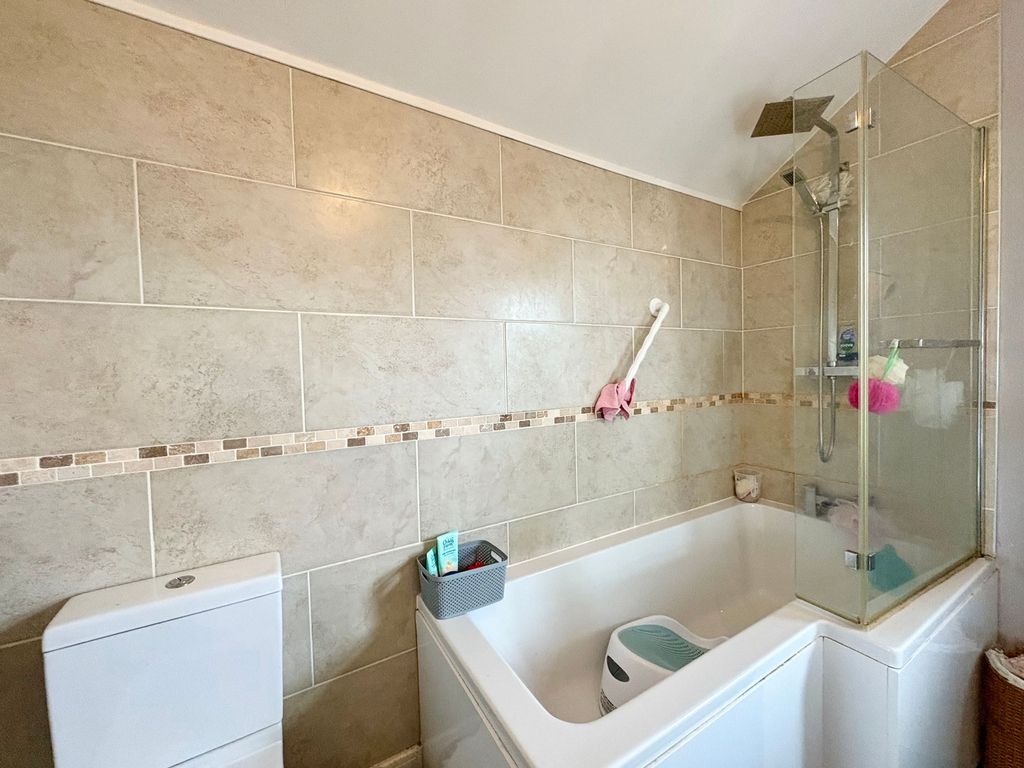 Additional image 4 of 3 bed terraced house for saleTwynyffald Road, Blackwood NP12