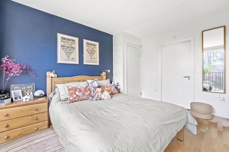 Property photo 3 of 21 Photo 15