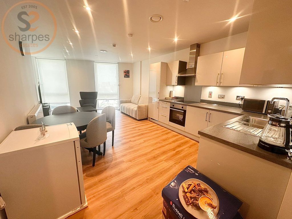 Property photo 1 of 6 Whatsapp Image 2026-04-15 At 17.09.39.Jpeg