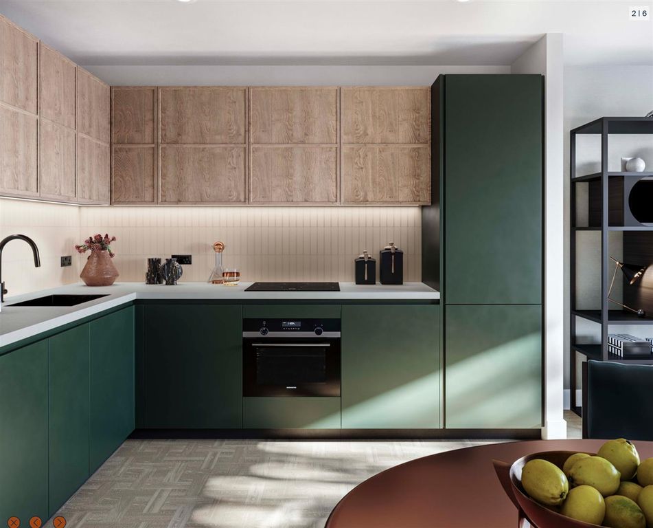 Property photo 2 of 5 60284c52c63F6706611c009Cdfb17E0A.Png