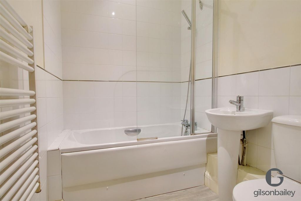 Property photo 3 of 9 Img_3598-Img_3600.Jpg