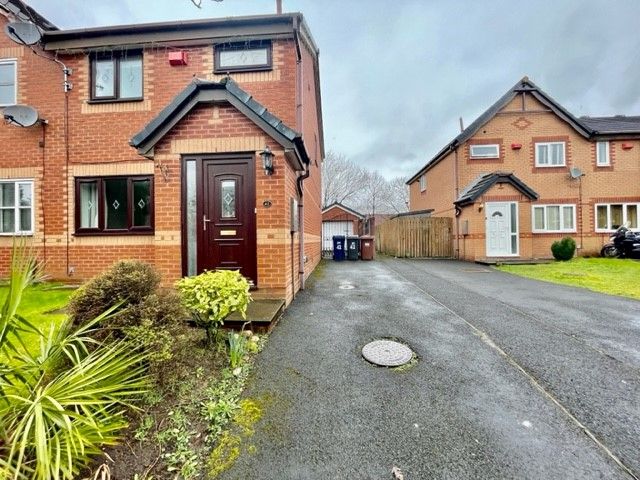 Property photo 2 of 11