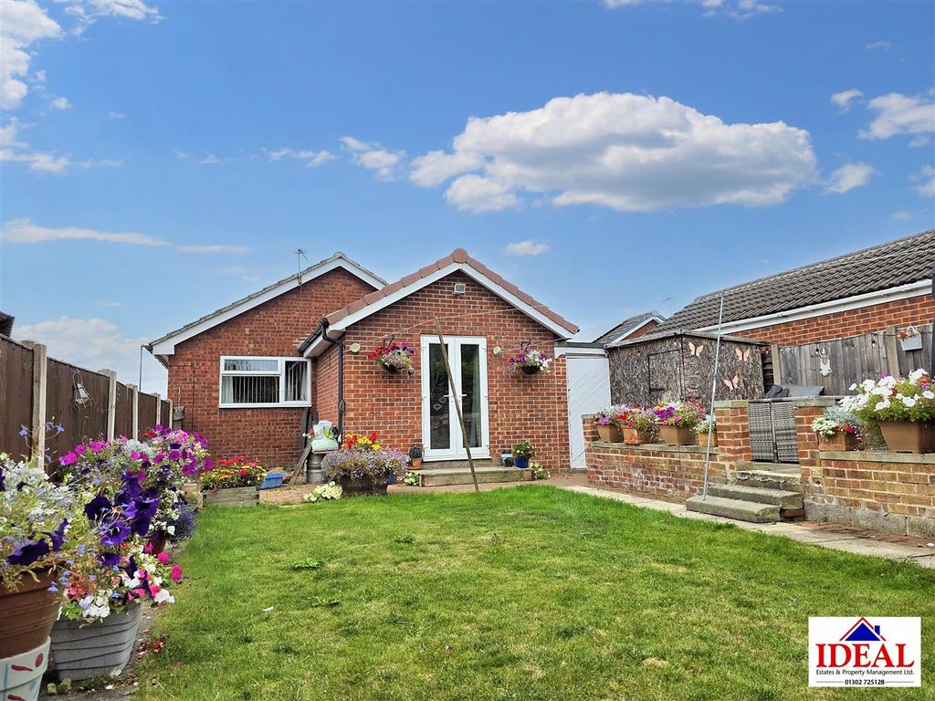 Property photo 1 of 11 1000022383.Jpg