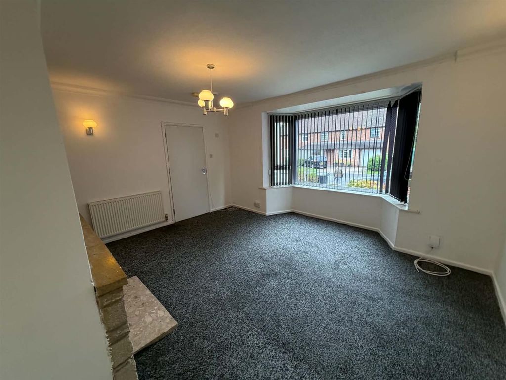 Property photo 3 of 16 F52B8B07-38d2-4821-A55B-6d931E93c740.Jpg