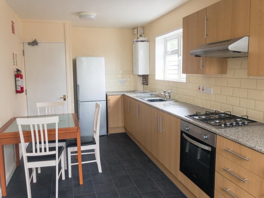 Property photo 3 of 10 4.Jpg