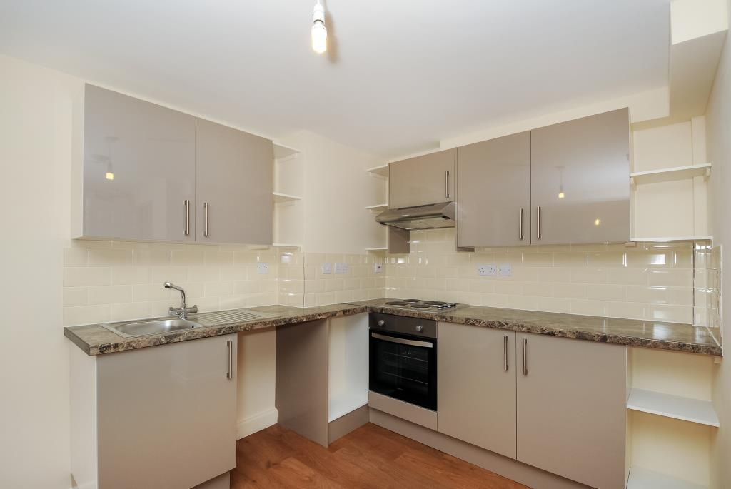 Property photo 2 of 10 Kitchen