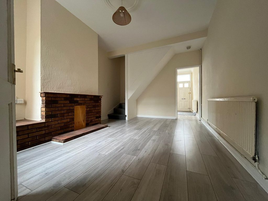 Property photo 2 of 13 Whatsapp Image 2023-10-05 At 10.15.23 Am (1)