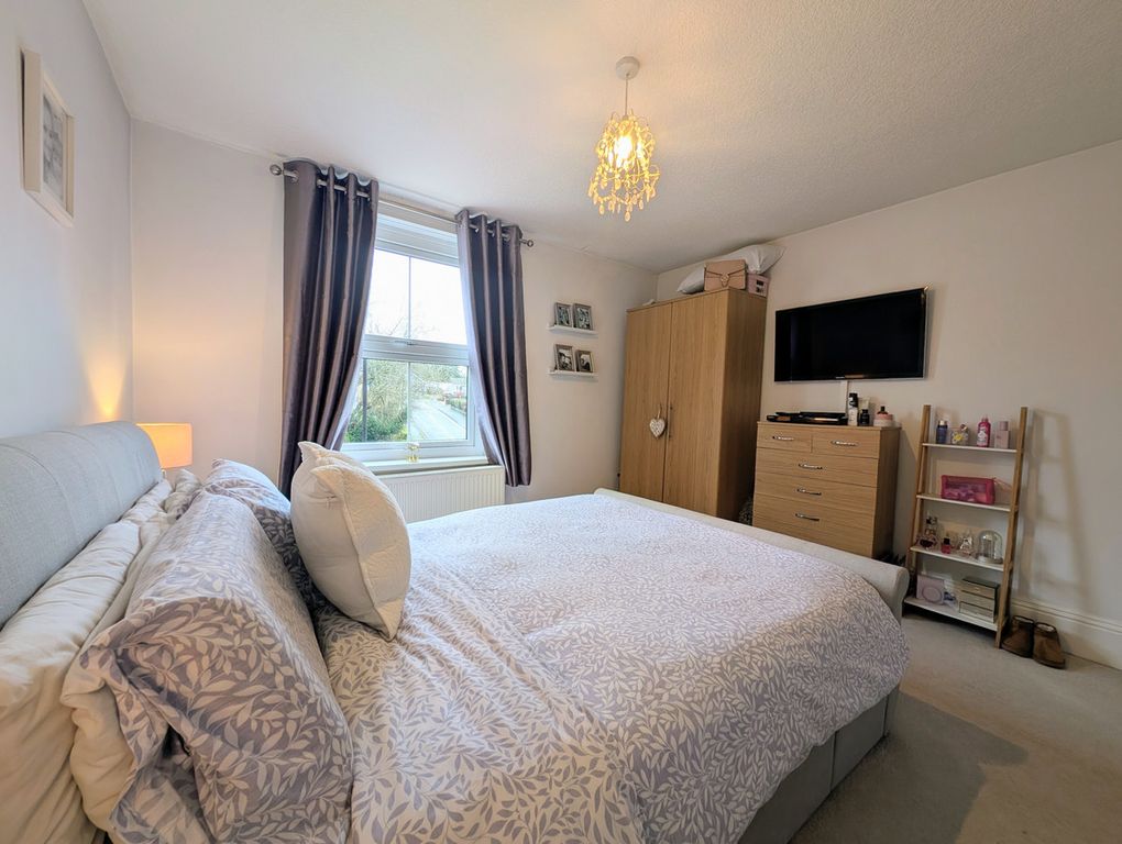 Property photo 2 of 29