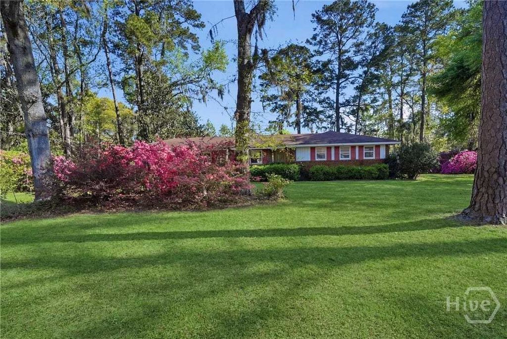Property photo 3 of 31 <Alttext/>