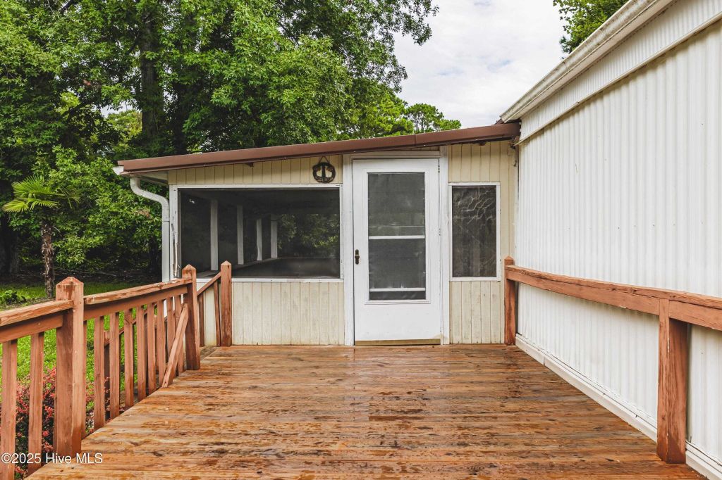 Property photo 1 of 17 <Alttext/>