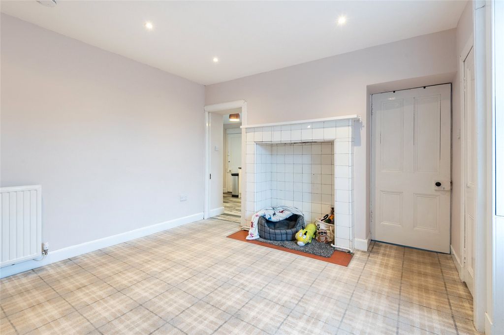 Additional image 25 of 5 bed link detached house for saleChurch Road, Leven, Fife KY8