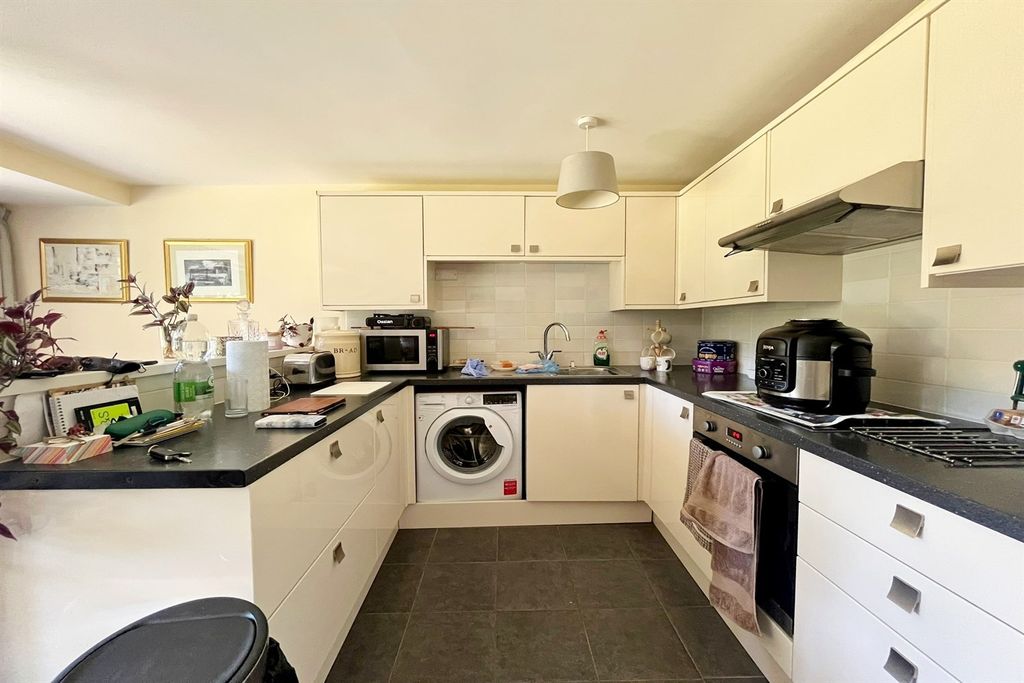 Property photo 3 of 7 Other