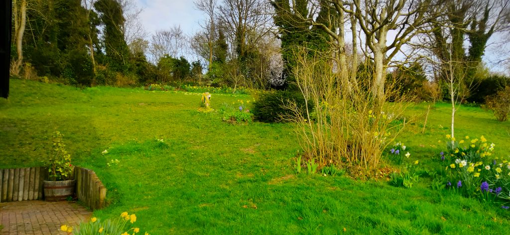 Additional image 7 of 4 bed detached house for saleCuilfail, East Sussex, Lewes BN7