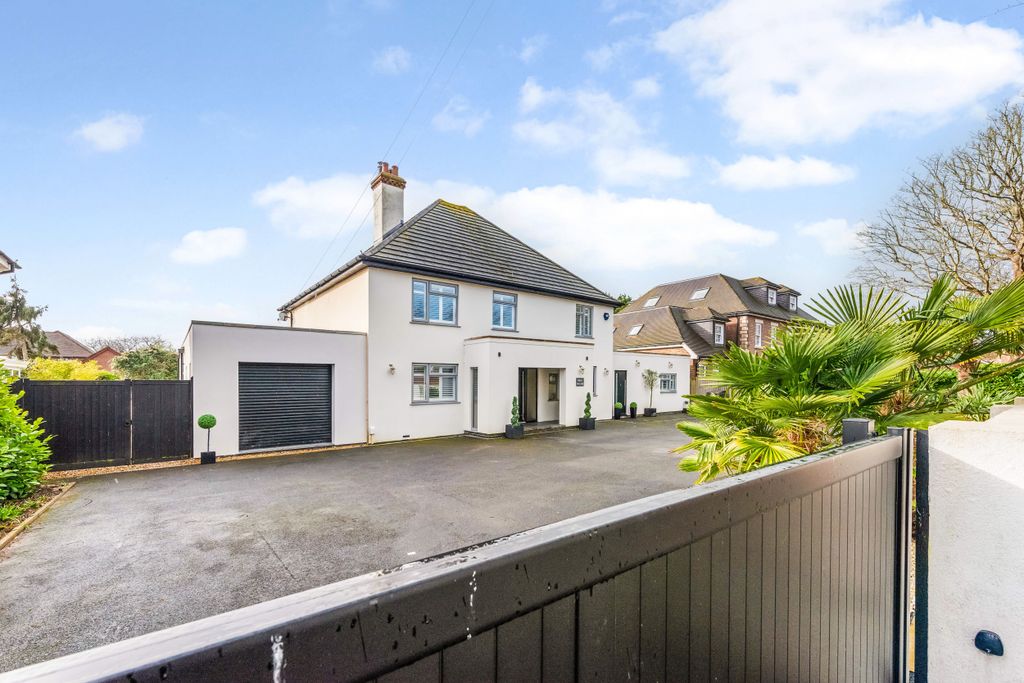 Property photo 2 of 43 Sketch_Ph33_6399414