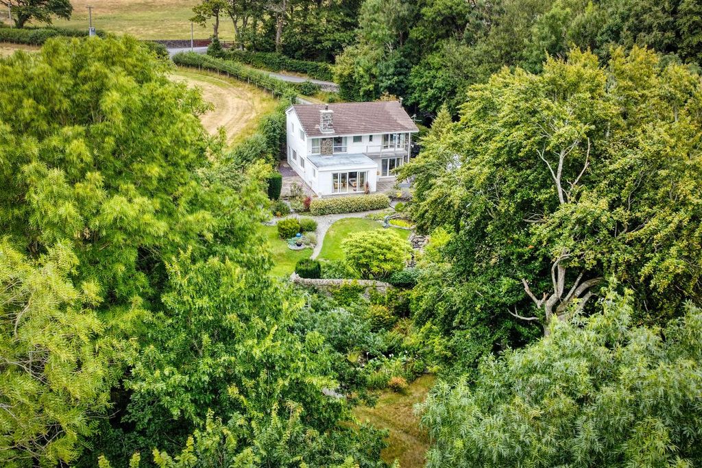 Property photo 2 of 47 Dji_0666.Jpg