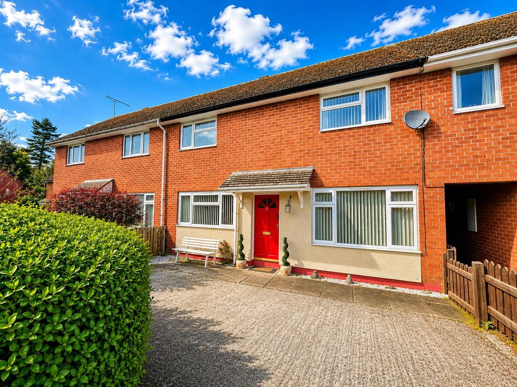 Property photo 1 of 17 01.Png