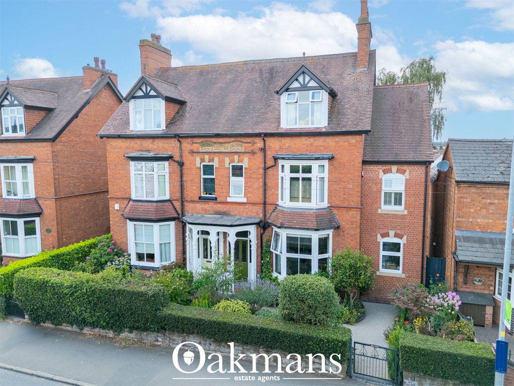 Property photo 1 of 39 Picture No. 02