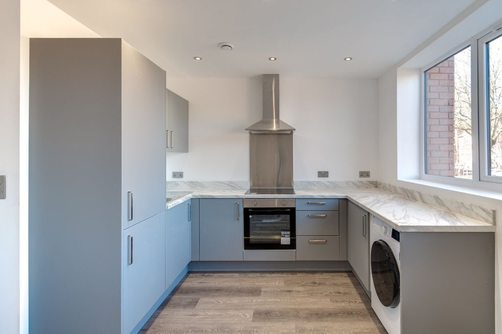 Property photo 3 of 8 Picture No. 03