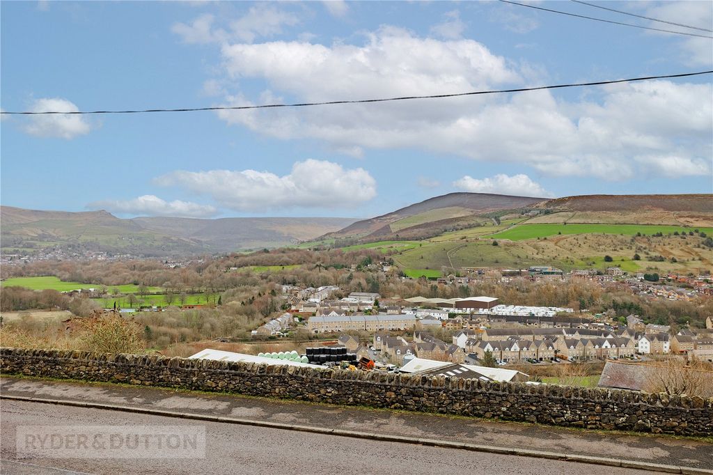 Property photo 2 of 22 Front Views