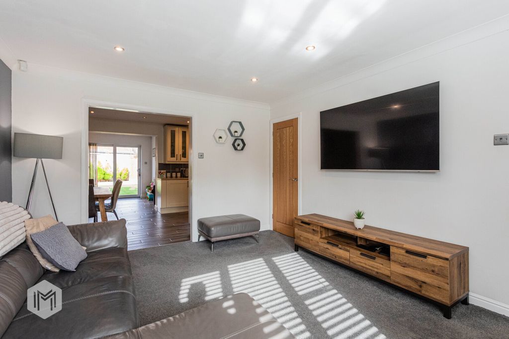 Property photo 3 of 22 Picture No. 18