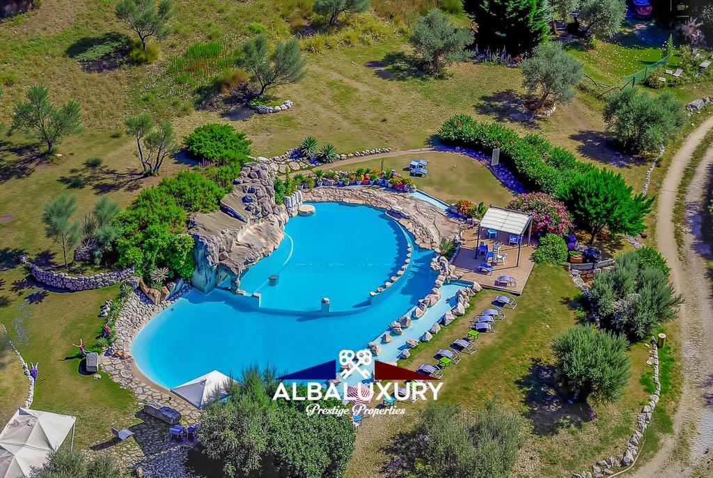 Property photo 3 of 24