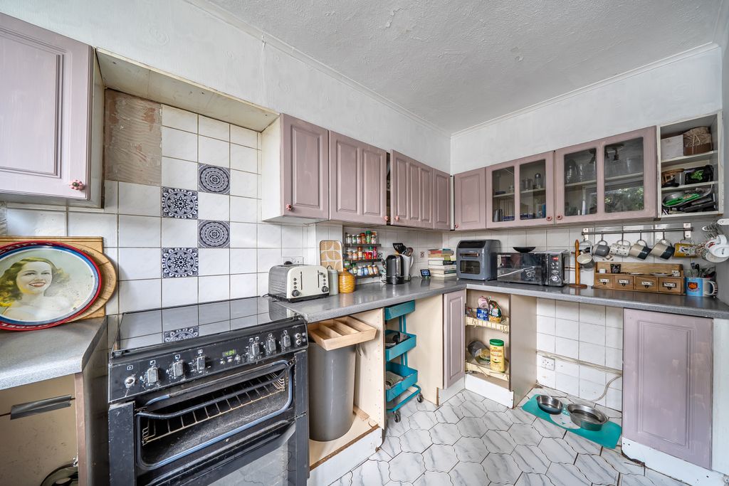 Property photo 3 of 12 Picture No. 08