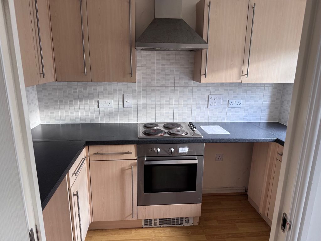 Property photo 3 of 5