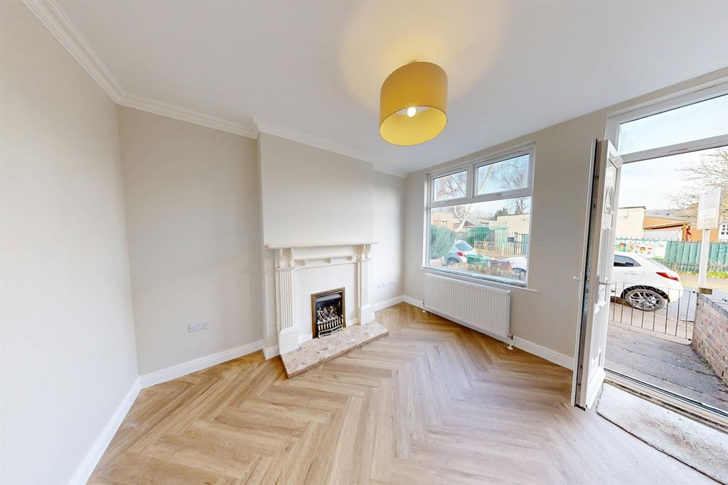 Property photo 1 of 12 2.Jpg