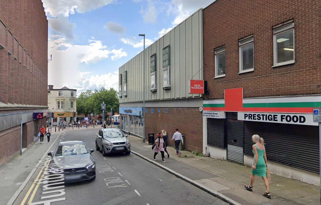 Property photo 2 of 3