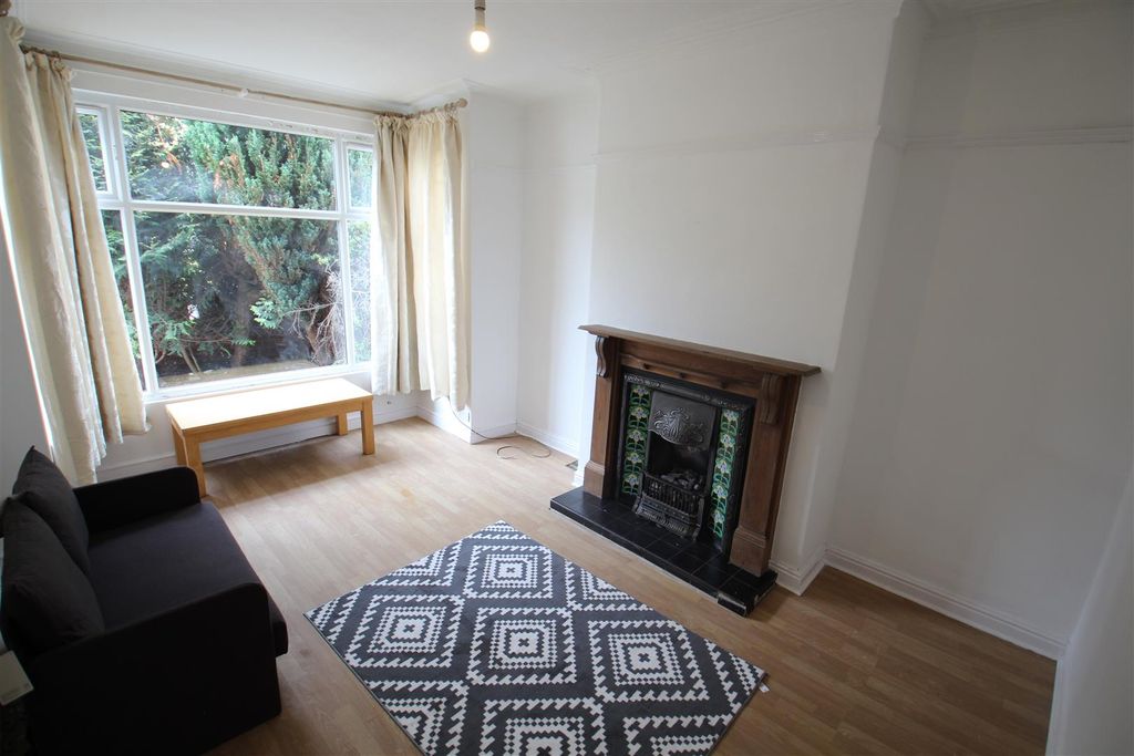 Property photo 1 of 15 Img_2580.Jpg