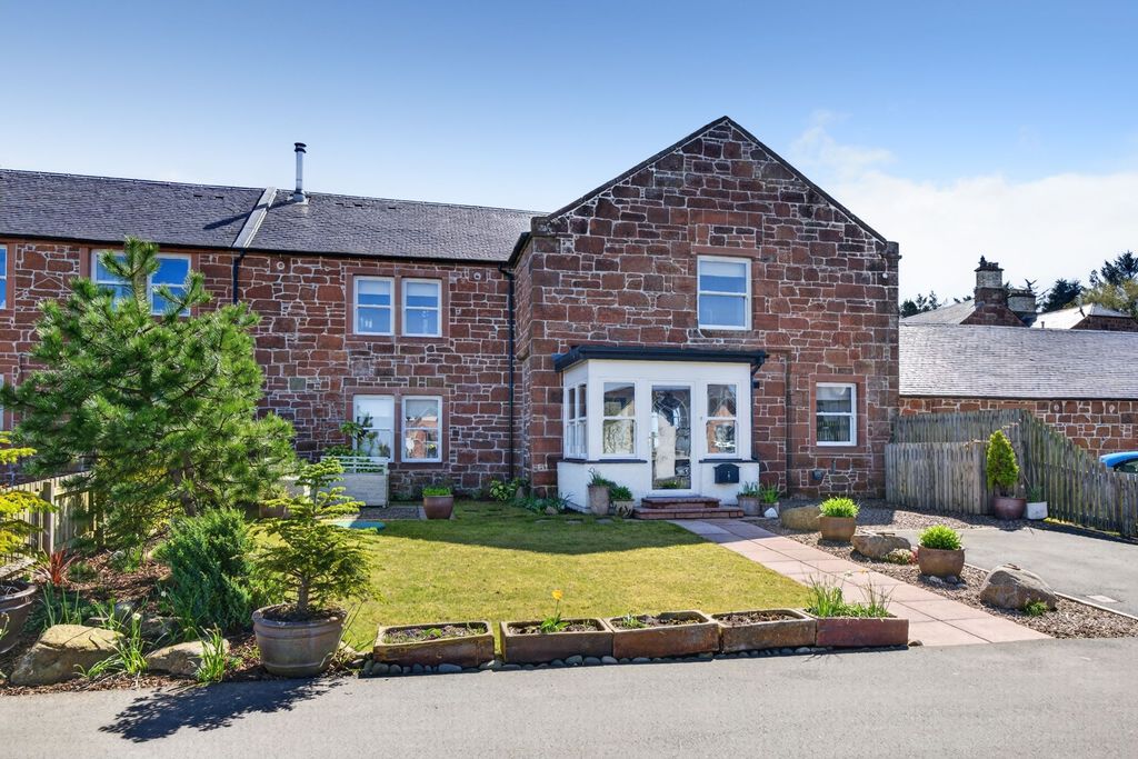 Property photo 1 of 59
