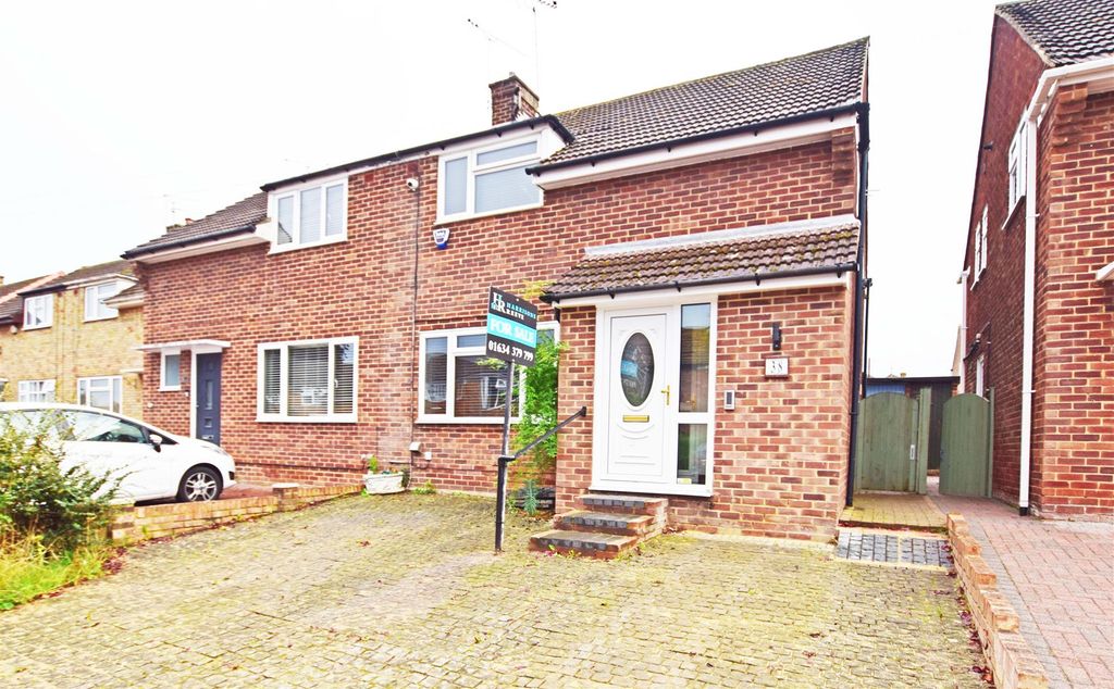 Property photo 1 of 15 Front