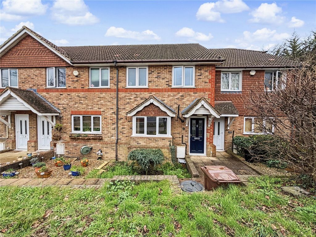 Property photo 3 of 18 Picture No. 17