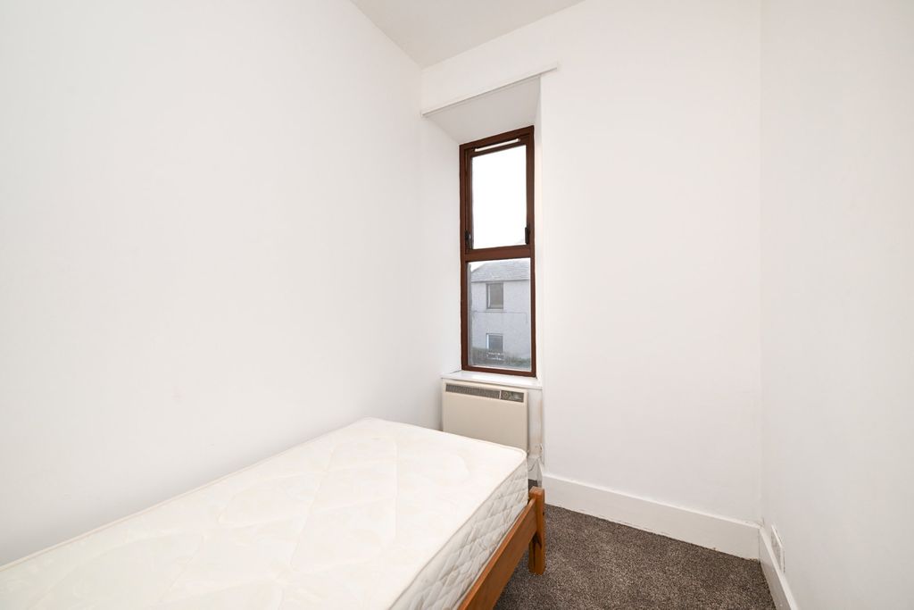 Additional image 15 of 3 bed terraced house for sale112 St. Olaf Street, Lerwick, Shetland ZE1