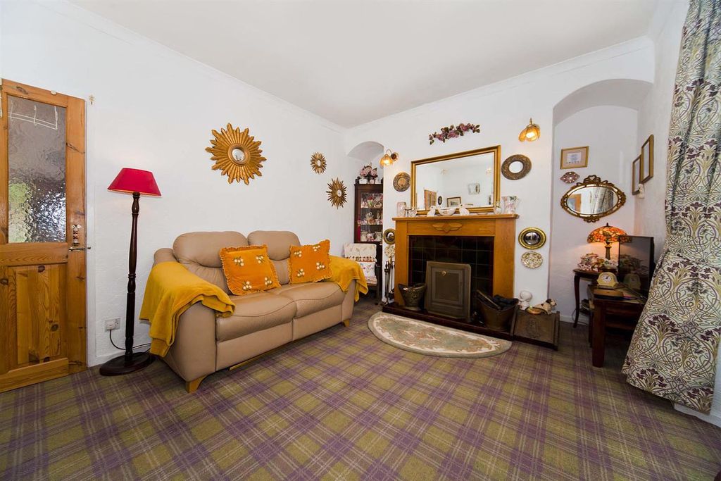 Property photo 3 of 16 _Mg_1124.Jpg
