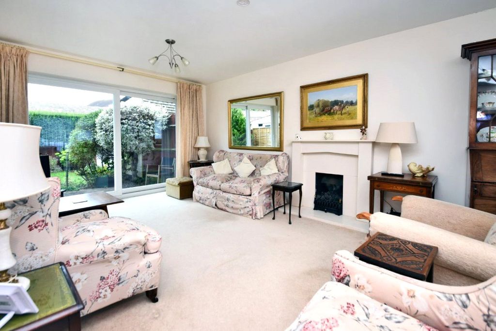 Property photo 2 of 16 Picture No. 02