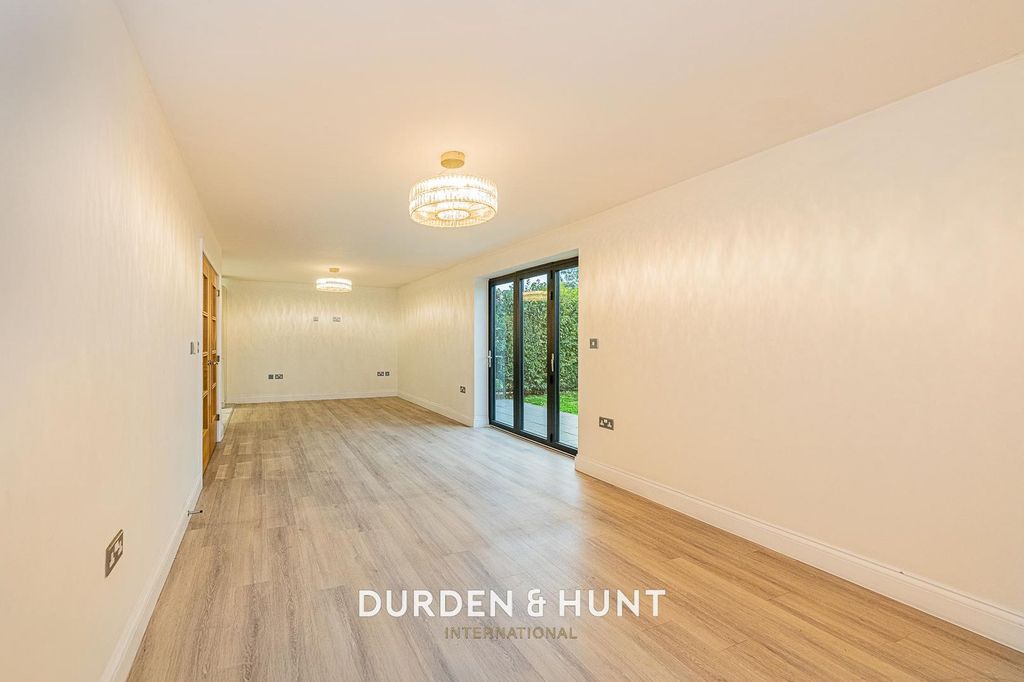 Property photo 2 of 23 Kemps-25.Jpg