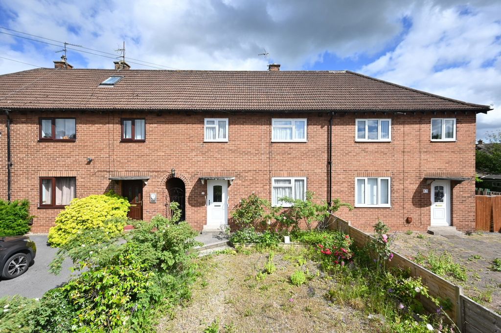 Property photo 1 of 15