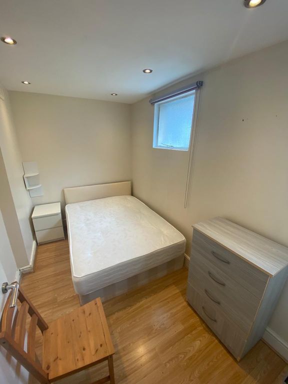 Property photo 3 of 8 Whatsapp Image 2021-07-08 At 16.22.32 (3).Jpeg