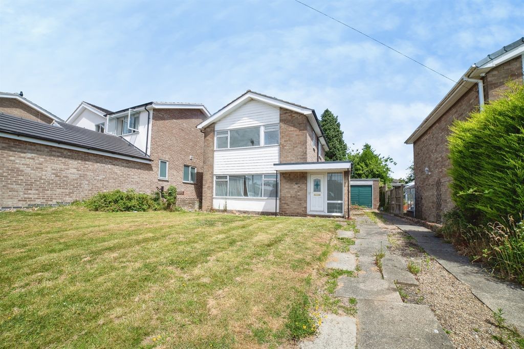 Property photo 1 of 19
