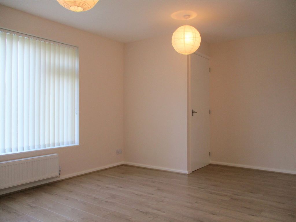 Property photo 3 of 13 Picture No. 03
