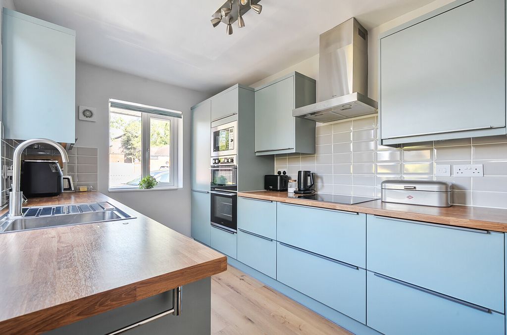 Property photo 2 of 19 1285258 (5).Jpg